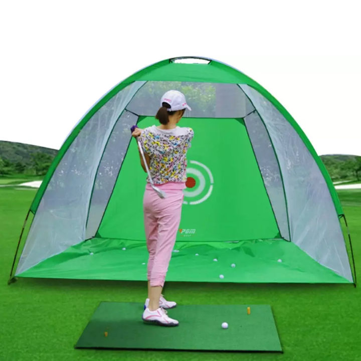Portable%20Golf%20Hitting%20Net%20Outdoor%20Golf%20Practice%20Net%20Indoor%20Golf%20Swing%20Training%20Aids%20Driving%20Hit%20Cage%20Net%20-%20Image%205