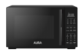 Aura 25 Ltr Grill and Convection Microwave (AUMC2550M). 