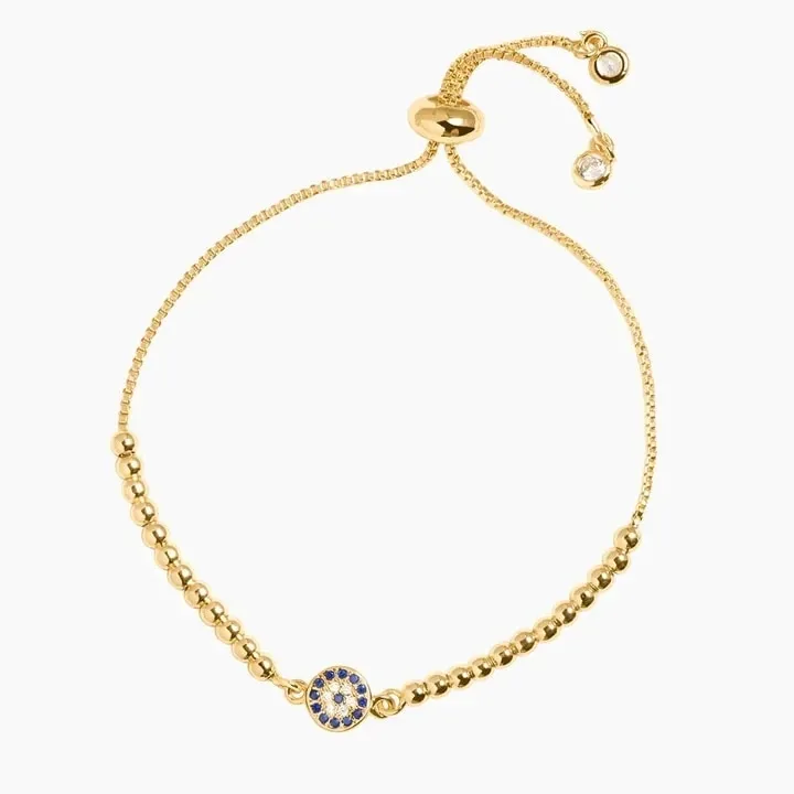The%20simple%20chain%20of%20evil%20eye%20zar%20cube%20AAA%20zirconia%20crystal%20blue%20nano%20round%20turkish%20charm%20bracelet%20for%20women%20gold-plated%20fashion%20jewelry%20-%20Image%206