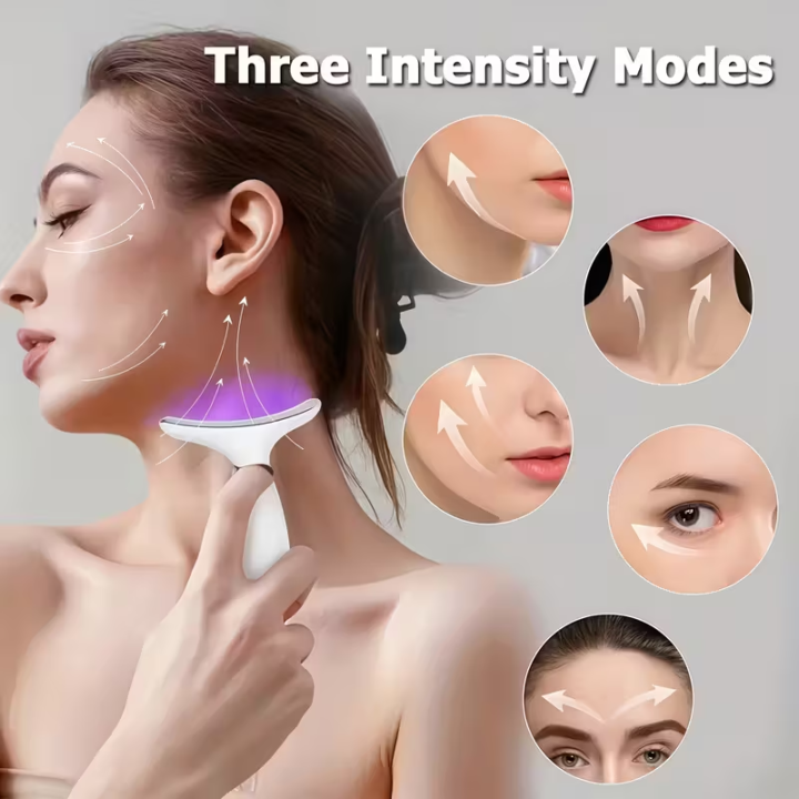 Bulk%20Bazzar%20Premium%20Face%20Eye%20Neck%20Massager%20%7C%20EMS%207%20Color%20LED%20Face%20Massager%20Electric%20Gua%20Sha%20Face%20Shaper%20%7C%20Skin%20Tightening%20EMS%20Massager%20%7C%20Anti%20Wrinkle%20Face%20Lift%20Device%20%7C%20Neck%20Face%20Wrinkle%20Remover%20Vibrator%20Machine%20USB%20Rechargeable%20-%20Image%209
