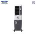 Hyundai Air Cooler 35 Ltr , Tower personal  Cooler. 