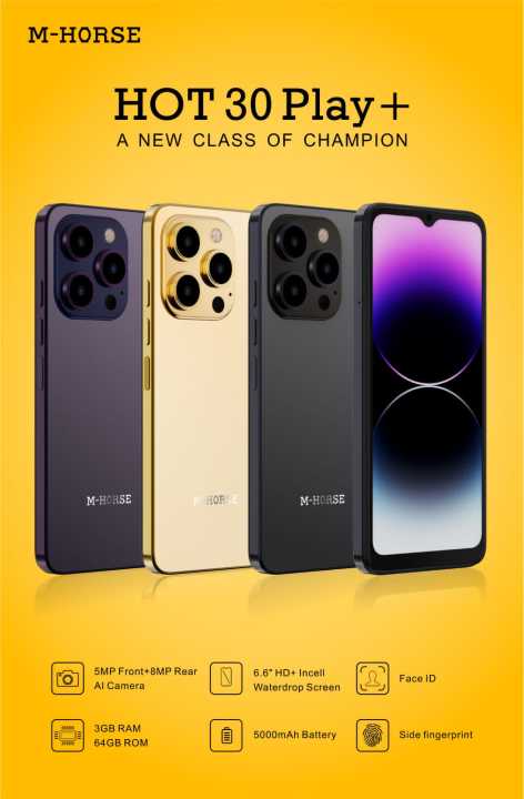 M-Horse%20Hot30%20Play%20Plus+%20-%20Image%202