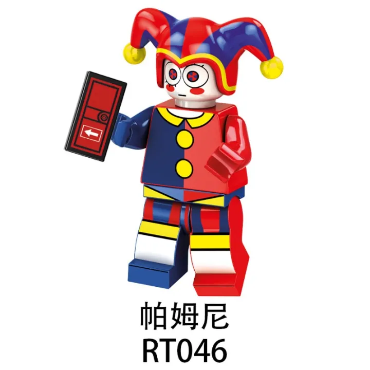 RT046-053%20Anime%20Series%20Pamney%20Kane%20Joker%20Kafmo%20Assembly%20Blocks%20-%20Image%202