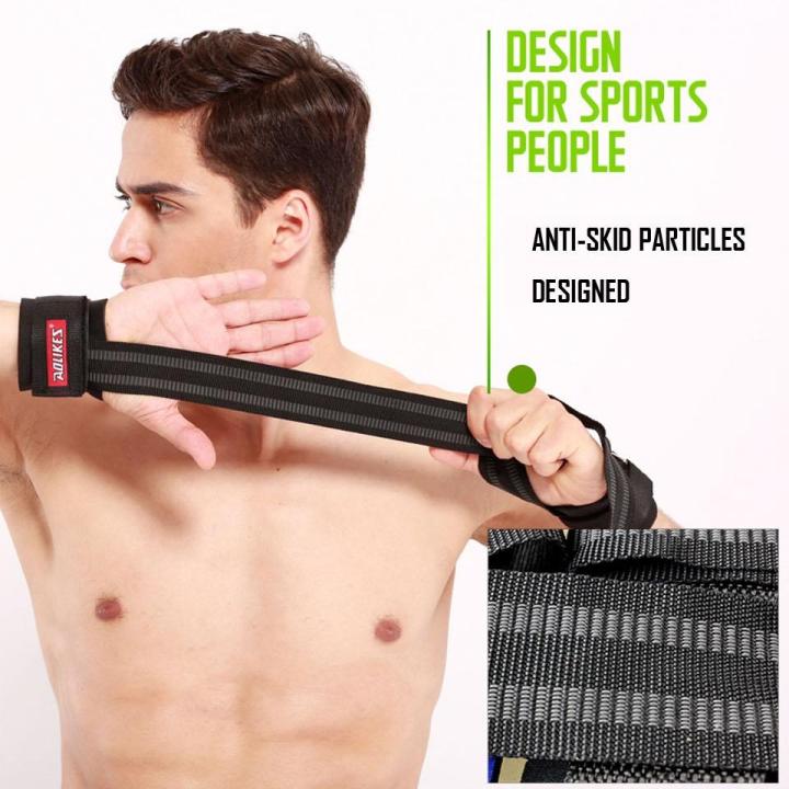 Wrist%20Support%20Straps%20(Original)%20-%20Image%205