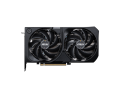 MSI RTX 5070 12G SHADOW 2X OC Graphics Card (12GB GDDR7 | 2557 MHz Core Clocks | Dual FAN). 