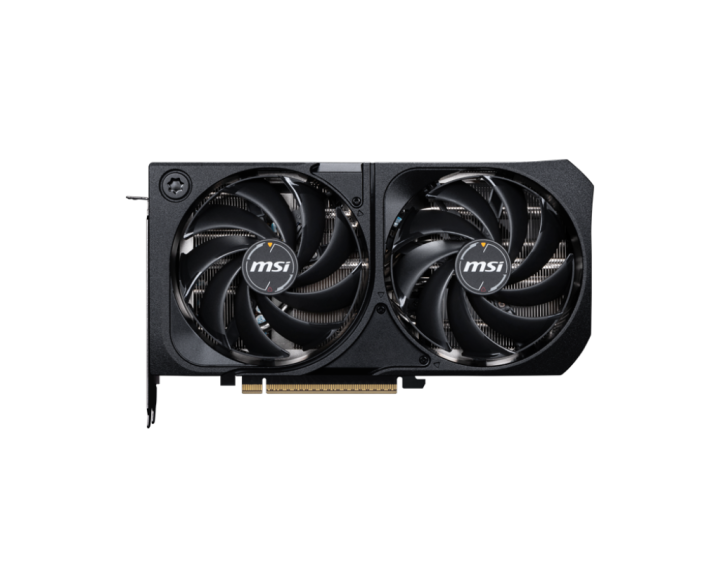 MSI%20RTX%205070%2012G%20SHADOW%202X%20OC%20Graphics%20Card%20(12GB%20GDDR7%20%7C%202557%20MHz%20Core%20Clocks%20%7C%20Dual%20FAN)%20-%20Image%202