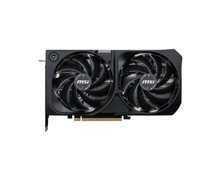 MSI%20RTX%205070%2012G%20SHADOW%202X%20OC%20Graphics%20Card%20(12GB%20GDDR7%20%7C%202557%20MHz%20Core%20Clocks%20%7C%20Dual%20FAN)%20-%20Image%202