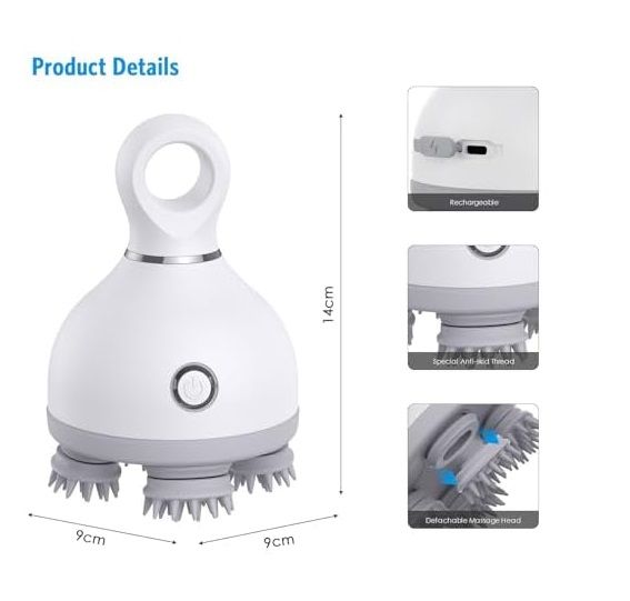 MDHL%20K118%20Upgraded%20128%20Massage%20Nodes%20Electric%20Hair%20Scalp%20Full%20Body%20Massager%20-%20Image%206