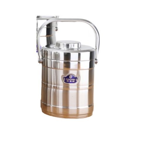 Fengtianli%20Stainless%20Steel%20Hot%20Case%20With%202%20Containers%20-%201.2%20Liters%20-%20Image%205