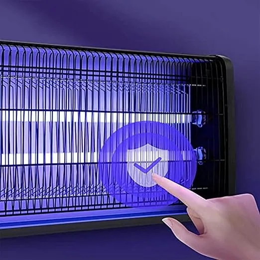 Electric%20Mosquito%20Fly%20Insect%20Killer%20Bug%20Zapper%20Trap%20Lamp%20Indoor%20Outdoor%20Light%20Insect%20Killer%20Lamp%20-%20Image%204