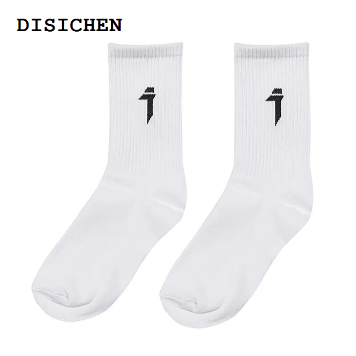 DISICHEN%20Profesional%2011%20BYBB'S%20DARK%20Hip%20Hop%20Socks%20Mens%20High%20Quality%20Cotton%20Harajuku%20Tactical%20Socks%20Streetwear%20Casual%20Skateboard%20Sock%20Uni%20WZ01%20-%20Image%207