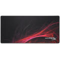HYPERX Big Size Anti Fray Edges Speed Edition Pro Gaming Mousepad X-Large 900MM x 420MM. 