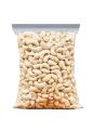Dry Fruit Cashew Nut (Kaju) 100g/ 200g /500 G/ 1Kg/ 1.5Kg /2 Kg. 