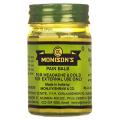 Monison's Pain Balm - 100 Gm. 