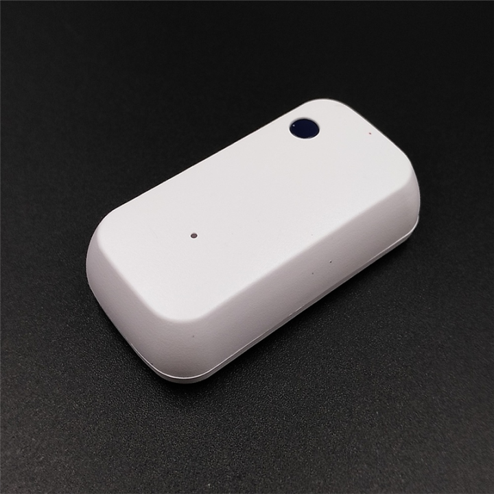 ARELENE%20Tuya%20ZigBee%20Light%20Sensor%20Illumination%20Sensor%20Smart%20Life%20APP%20Scenes%20Linkage%20Control%20Smart%20Switch%20Bulb%20Brightness%20Detector%20-%20Image%205