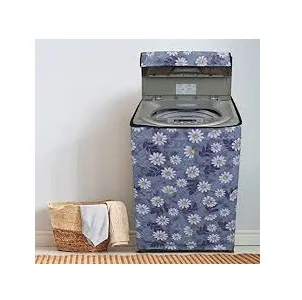 Washing%20machine%20cover%20top%20loading%20-%20Image%205