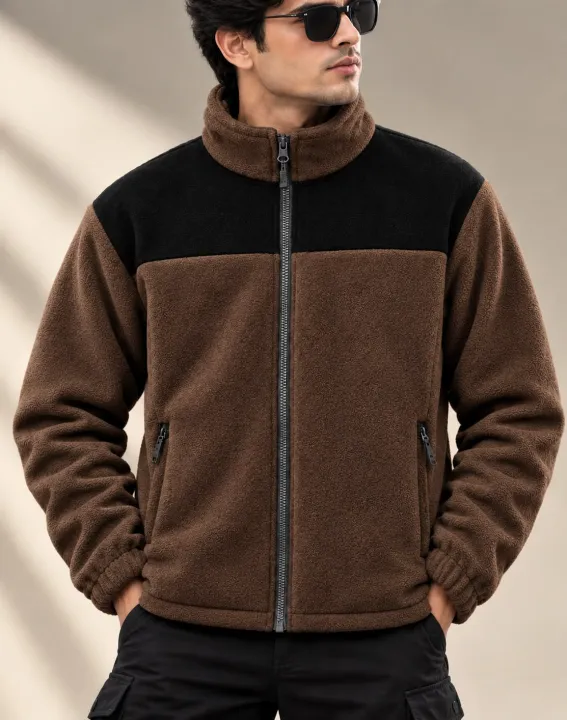 Winter%20Polar%20Fleece%20Warm%20Jacket%20For%20Men%20-%20Winter%20Jacket%20For%20Men%20%7C%20Men's%20Winter%20Dresses%20%7C%20Polar%20Fleece%20Jackets%20-%20Image%204