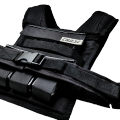 Chase Weight Vest-10KG. 