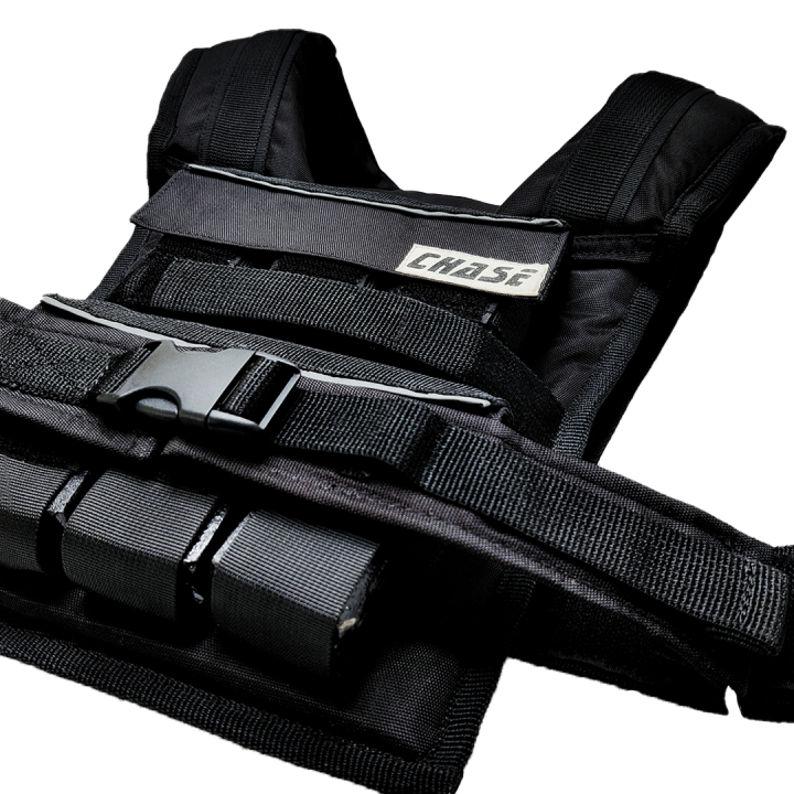 Chase%20Weight%20Vest-10KG%20-%20Image%204