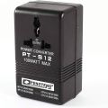 AC 220V To 110V Voltage Transformer Power Converter Adapter 100Watt. 