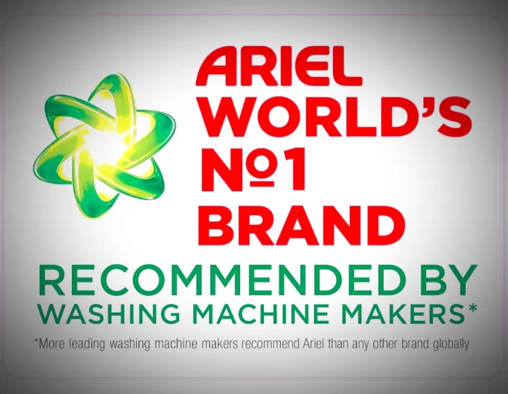 Ariel%20Complete%20Detergent%201%20Kg%20-%20Image%208