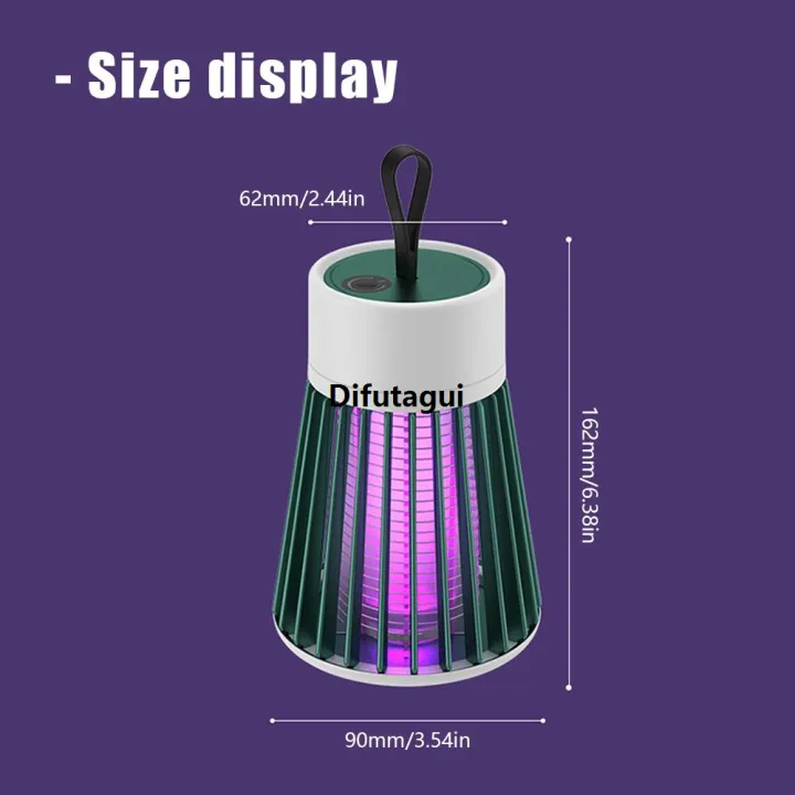 Difutagui%20Insect%20Trap%20Rechargeable%20Mosquito%20Killer%20And%20Flying%20Insect%20Killer%20High%20Quality%20Indoor%20Light%20With%20Hanging%20Electric%20Insect%20Killer%20Light%20-%20Image%206