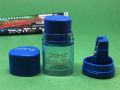 Doms Erasener 2 In 1 Eraser & Sharpener Set of 3 by Mitrata. 