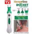 Rocket Pain Relief Pen. 