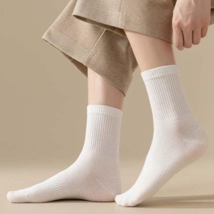 6Pairs%20Casual%20Simple%20Cotton%20Socks%20Wear-resistant%20Soft%20Medium%20Tube%20Socks%20High%20Elasticity%20Breathable%20Sports%20Socks%20Streetwear%20-%20Image%207