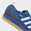 Adidas SL72 RS Shoes For Men (IG2132). 