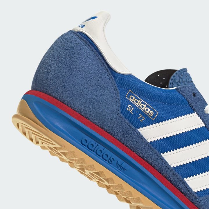 Adidas%20SL72%20RS%20Shoes%20for%20Men%20IG2132%20Stylish%20Casual%20Sports%20Sneakers%20Comfortable%20Running%20Shoes%20-%20Image%204