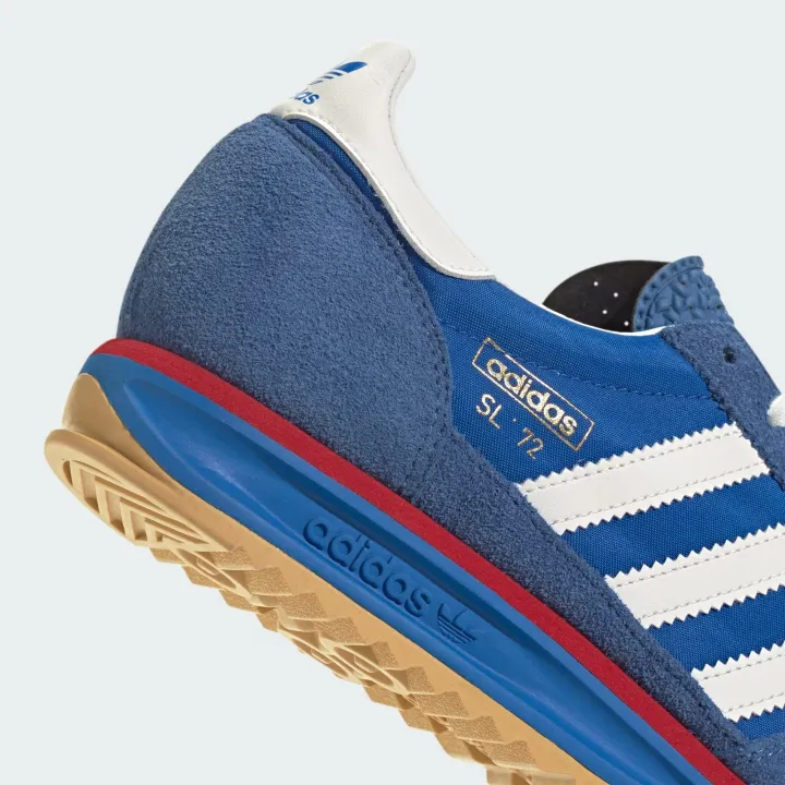 Adidas%20SL72%20RS%20Shoes%20For%20Men%20(IG2132)%20-%20Image%204