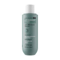 Bare Anatomy Flake Reduction Technology Anti Dandruff Shampoo - 250Ml. 