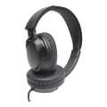 Digicom Wired Foldable Headphone W7. 