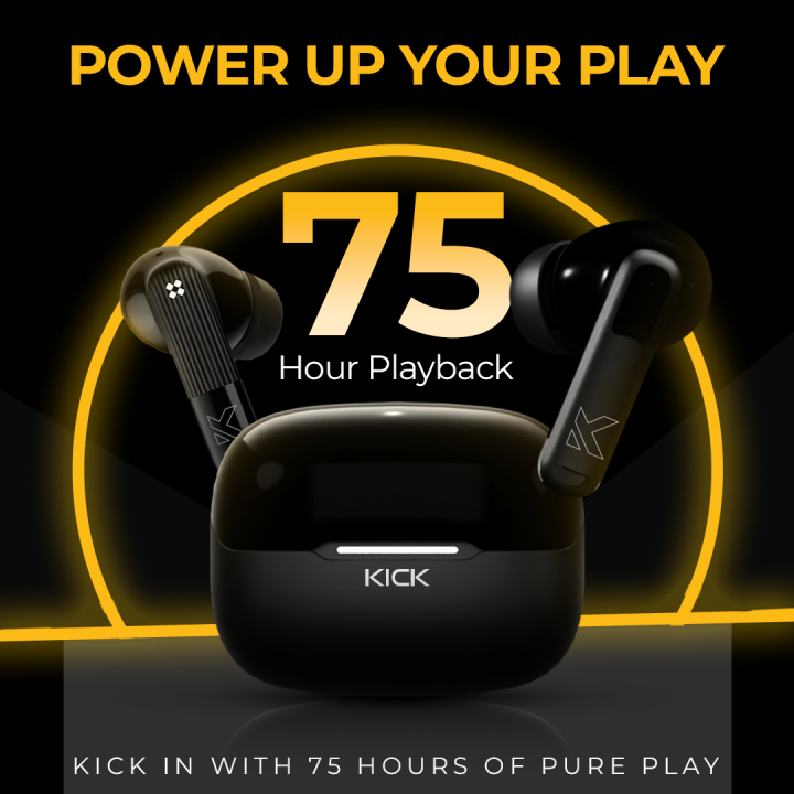 Kick%20Buds%20S2%20Master%20Edition%20%7C%2045dB%20Pro%20ANC%20%7C%20360%C2%B0%20Spatial%20Sound%20%7C%20Heylink%20App%20Support%20%7C%2075H%20Battery%20Backup%20%7C%2013mm%20Titanium%20Drivers%20%7C%2045ms%20Low%20Latency%20%7C%20Hexa-Mic%20ENC%20%7C%20BT%20v5.4%20-%20Image%203