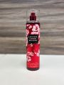 Bath & Body Works Japanese Cherry Blossom Fine Fragrance Mist - 236ml. 