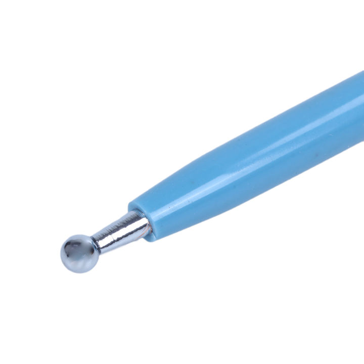 Metal%20Ball%20Stylus%20Clay%20Ceramics%20Pottery%20Sculpting%20Modeling%20Tool%20Set%20-%20Image%206