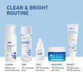 Plum 2% Niacinamide Sunscreen SPF 50 PA+++ With Rice Water 50gm. 