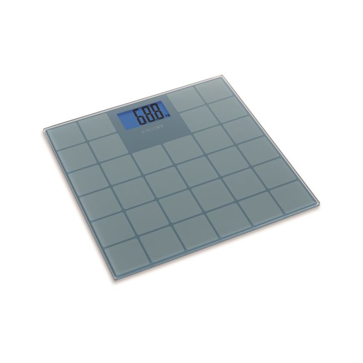 Constant%20Electronic%20Personal%20Scale%20Personal%20Weighing%20Machine%20Glass%20Premium%20Bathroom%20Scales%20-%20Image%202