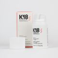 fashion K18 Leave-In Hair Mask Repair Damage Hair Molecular Restore Deep Moisturizing Nourishing Soft Hair Care. 