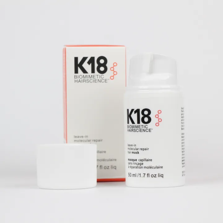 fashion%20K18%20Leave-In%20Hair%20Mask%20Repair%20Damage%20Hair%20Molecular%20Restore%20Deep%20Moisturizing%20Nourishing%20Soft%20Hair%20Care%20-%20Image%205