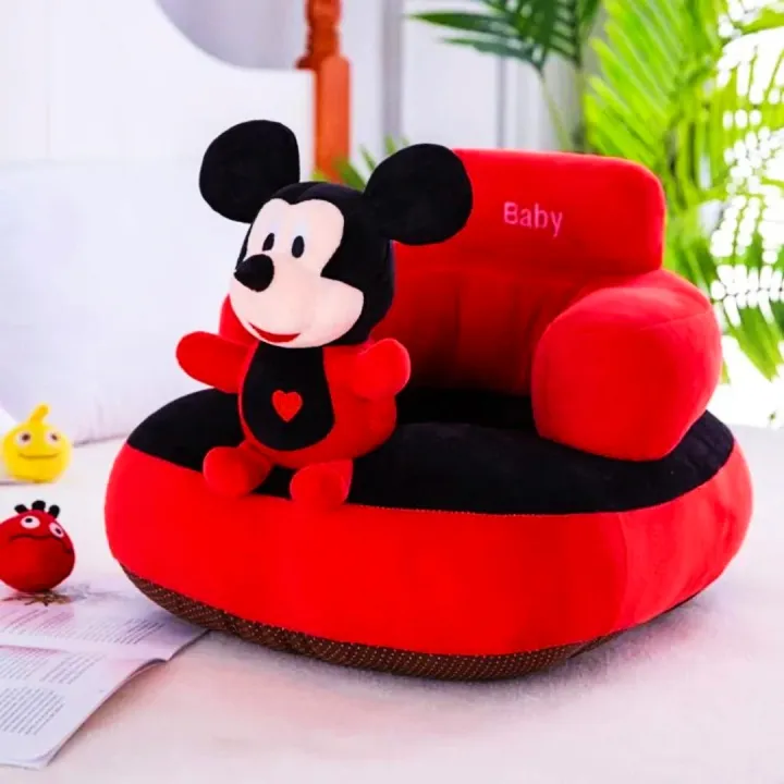 Soft%20Mickey%20Mouse%20Sofa%20For%20Kids%20-%20Image%203
