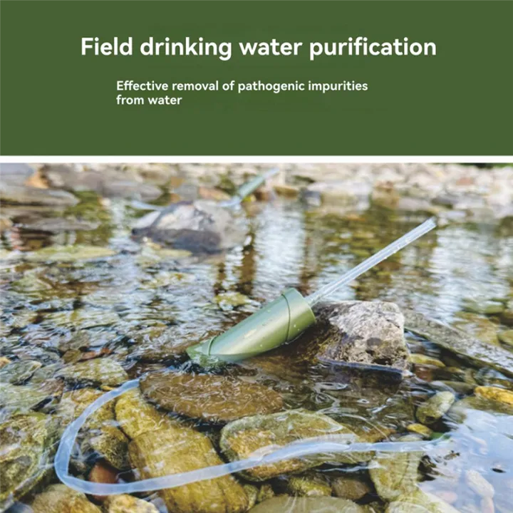 Portable%20Water%20Filter%20Straw%20Camping%20Purification%20Mini%20Water%20Filter%20Mini%20Water%20Filter%20forOutdoor%20Camping%20Hiking%20-%20Image%204