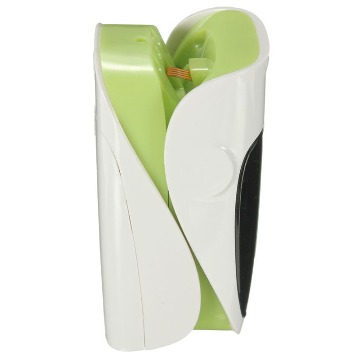 Home%20Care%20OLED%20Finger%20Pulse%20Oximeter%20spo2%20monitor%20Fingertip%20Blood%20Oxygen%20-%20Image%204