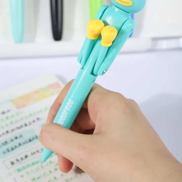New%20Creative%20Boxing%20Pen%20Quick-drying%20Stationery%20Stress%20Relief%20Toys%20Neutral%20Pen%20Gel%20Pen%20Student%20Signature%20Pens%20School%20Supplies%20-%20Image%206