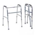 Folding Walker Lightweight. 