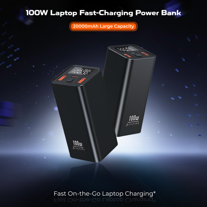 Ultima%2020K%20Ultra%20Max%20Powerbank%7C%20100W%20Power%20Delivery%20%7C%2020000%20mAh%20%7C%20Fast%20Charging%20%7C%20Full%20Metal%20Body%20%7C%20Multi%20Layers%20Fire%20Protection%20%7C%20LED%20Display%20%7C%20Triple%20Ports%20%7C%20Supports%20PD,%20QC3.0,%20Universal%20Compatibility%20%7C%202%20Way%20Charging%20%7C%20ChargeSafe%20Technology%20Power%20-%20Image%205