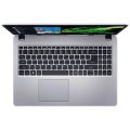 Acer Aspire Fun S40 2021 i5 11th Gen / 16GB RAM / 512GB SSD / 14" FHD Display. 