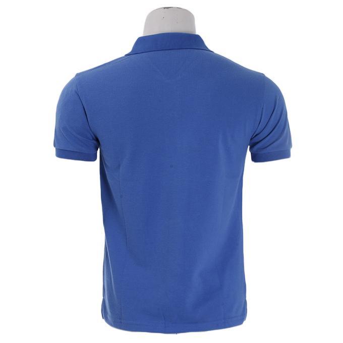 Plain%20Blue%20Color%20T-Shirt%20For%20Men%20-%20Image%203