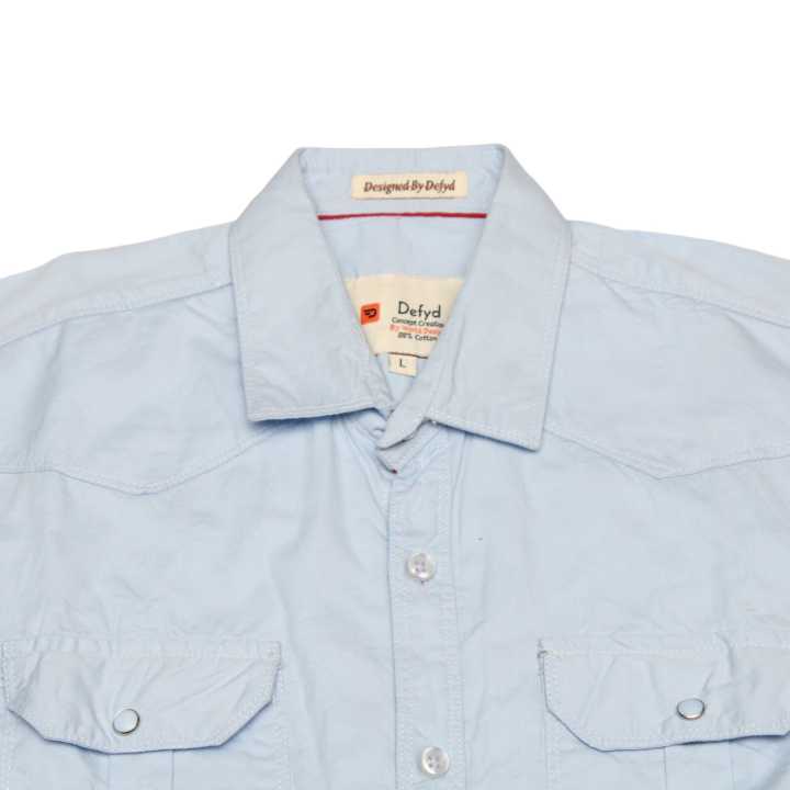Half%20Shirt%20For%20Men%20-%20Image%203